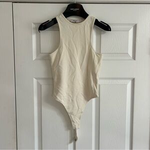 NAKD Bodysuit Tank